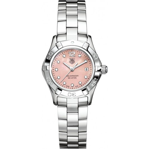 Tag Heuer Aquaracer WAF141A-BA0824